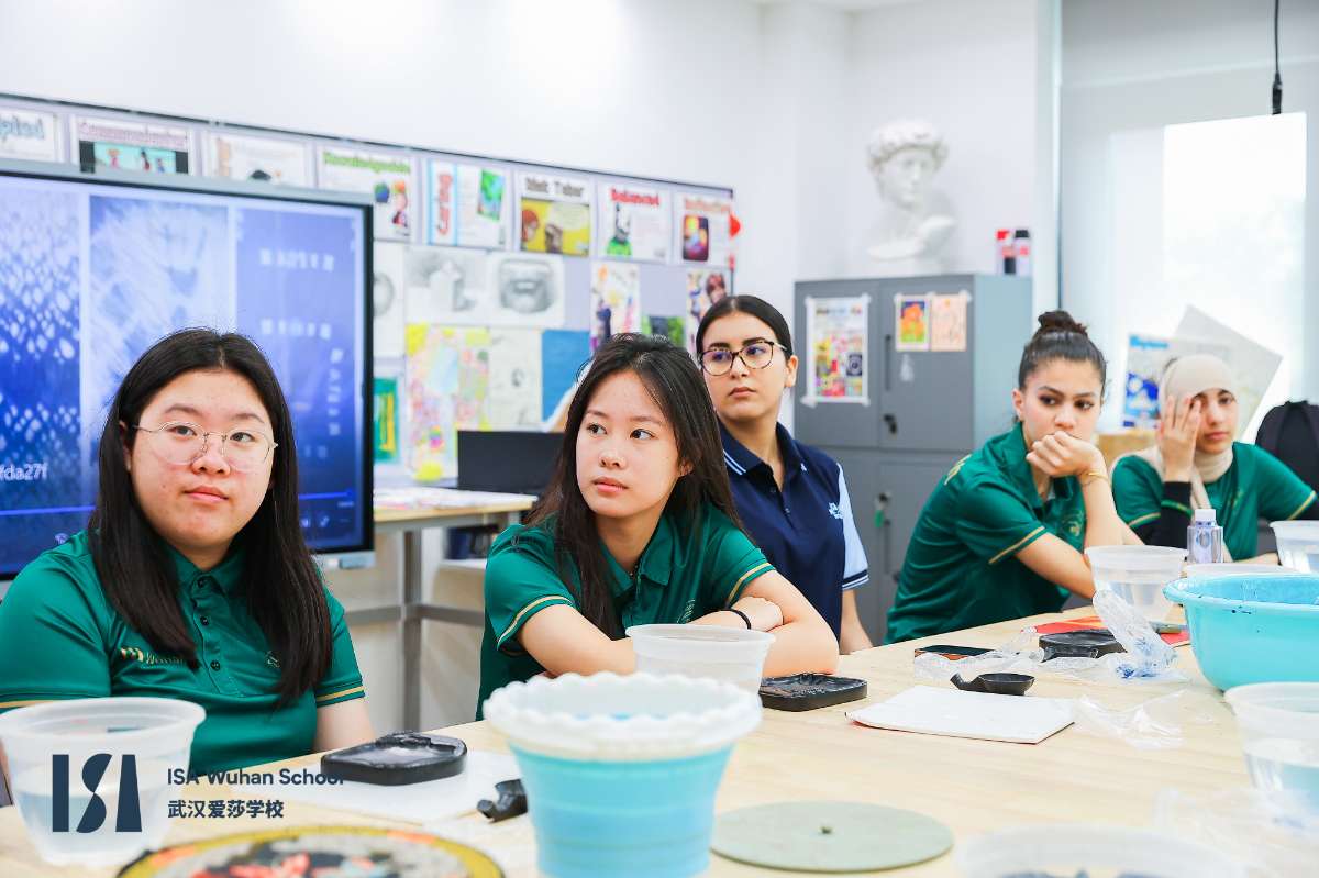 40