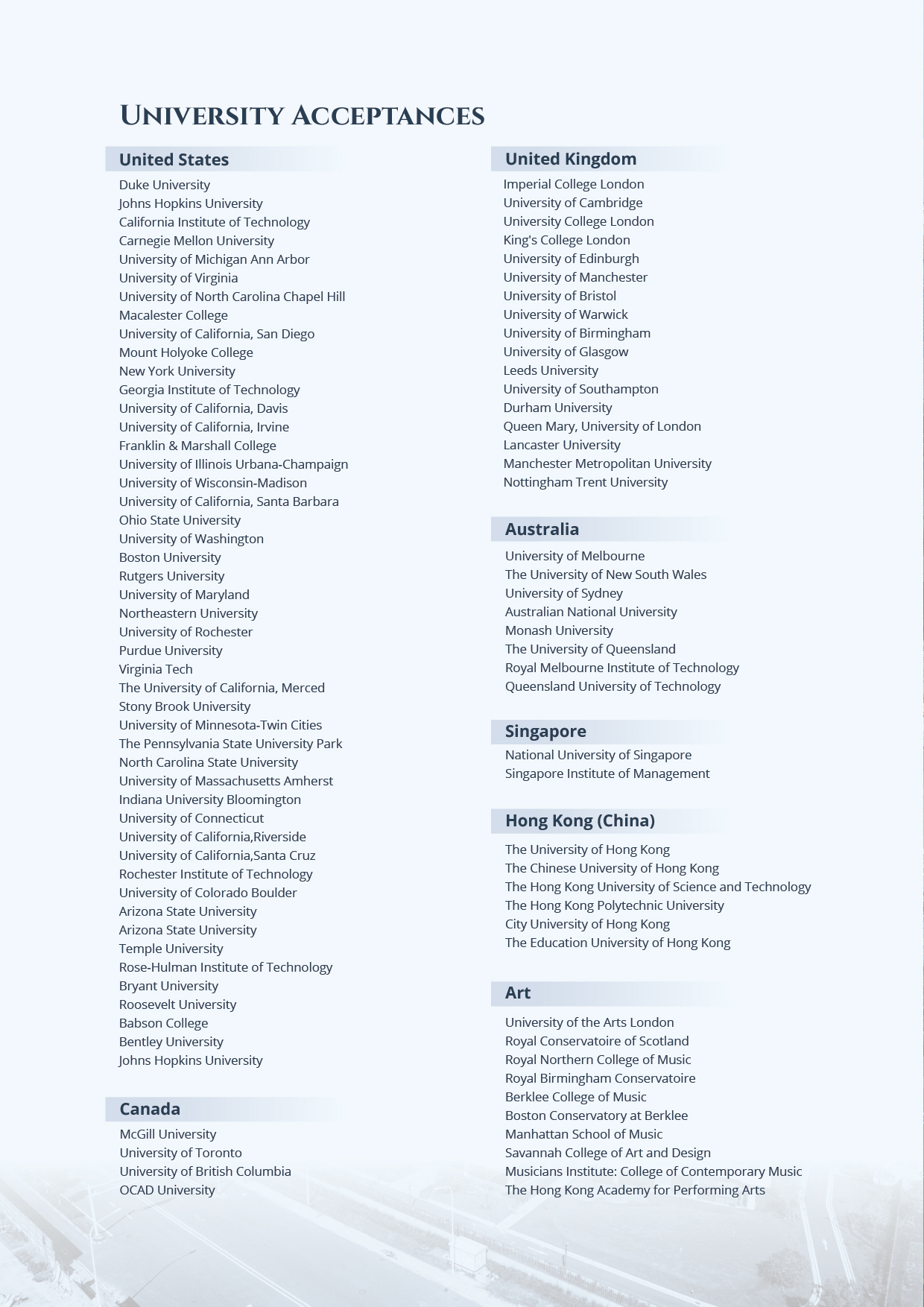 202607-school profile- IS